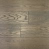 Инженерная доска Primavera Uva