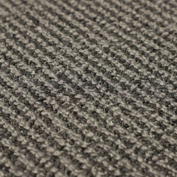 Ковровое покрытие Aramis 10561 grey