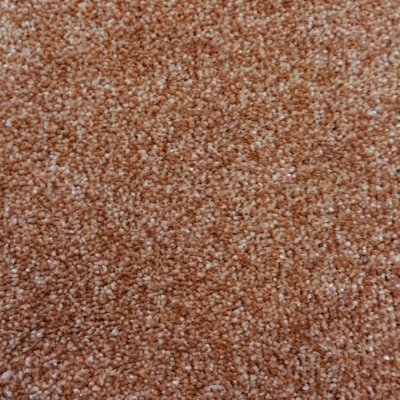 Ковровое покрытие AW Ganges 80