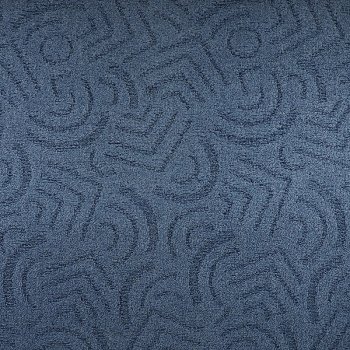 Ковровое покрытие Нева-Тафт Галеон 514