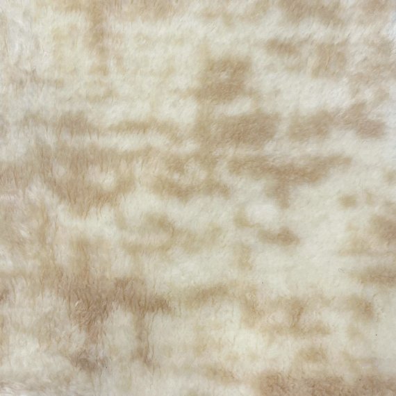 Ковровое покрытие Plato Hali Vitrin 4008 vizon mink