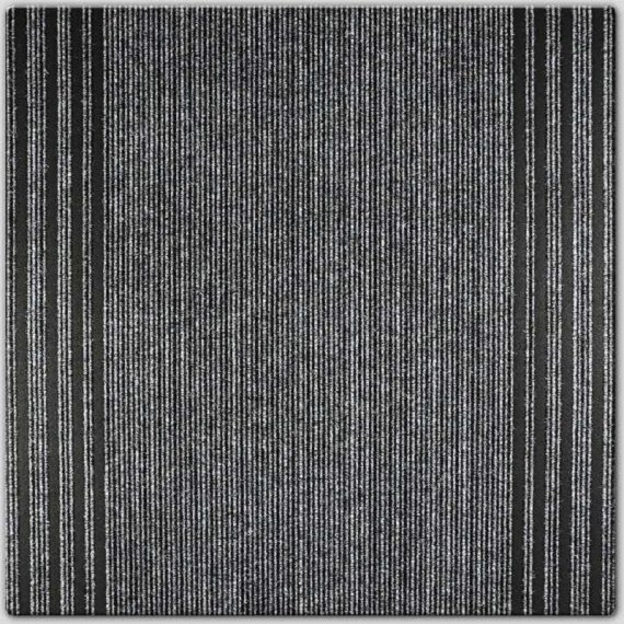 Ковровое покрытие Tarkett Стейз 702