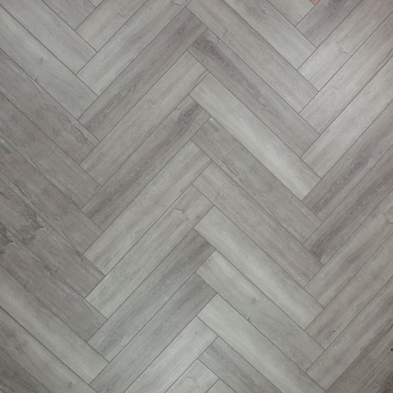 Кварц-винил Aberhof Carmelita 1687