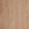 Кварц-винил AFloor Wood Duo