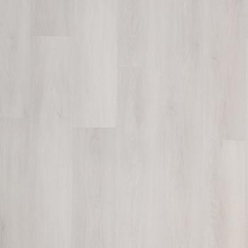 Кварц-винил AFloor Wood Tres