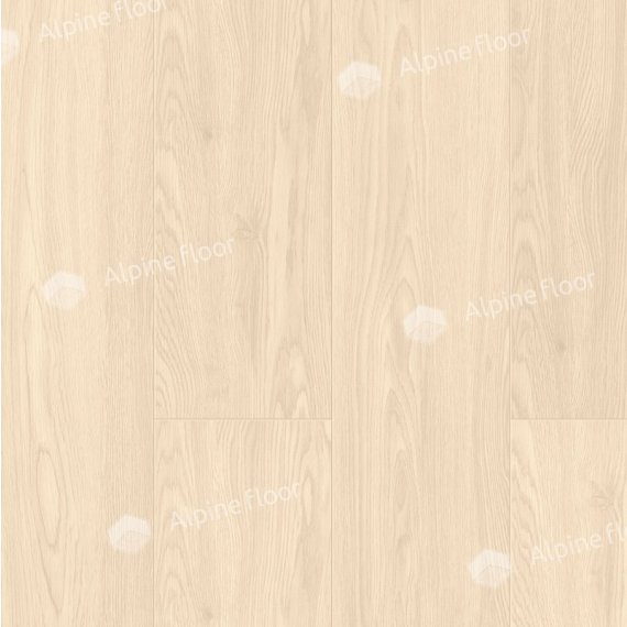 Кварц-винил Alpine Floor Classic ECO 106-1 Ясень Макао