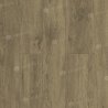 Кварц-винил Alpine Floor Grand Sequoia ЕСО 11-11 Маслина
