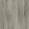 Кварц-винил Alpine Floor Grand Sequoia ЕСО 11-17 Негара