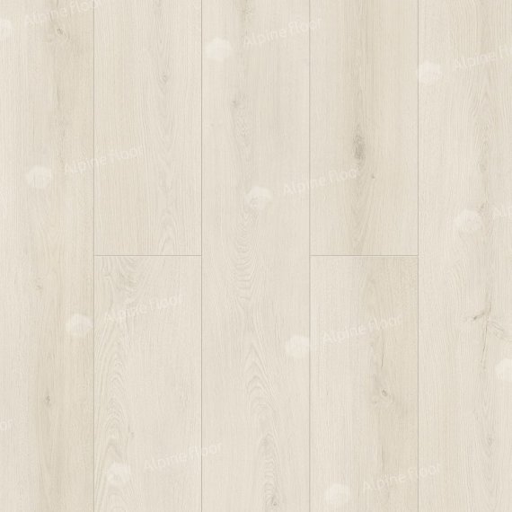 Кварц-винил Alpine Floor Grand Sequoia ЕСО 11-25 Гиперион