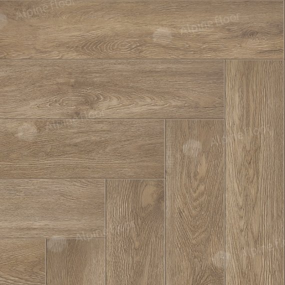 Кварц-винил Alpine Floor Parquet Light ECO 13-10 Макадамия