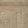 Кварц-винил Alpine Floor Parquet Light ECO 13-3 Дуб Ваниль селект