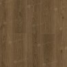 Кварц-винил Alpine Floor Solo ЕСО 14-1 Аллегро