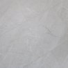 Кварц-винил Aquamax Integra Stone 35003 Реджио