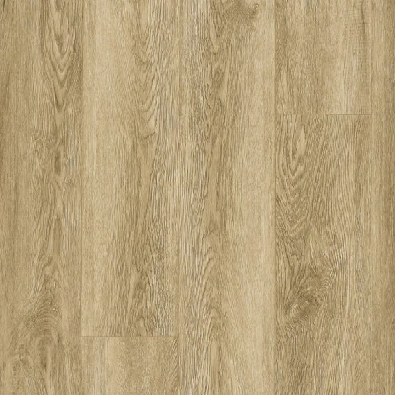 Кварц-винил Aquamax Virtuose 10022 Дуб Студио