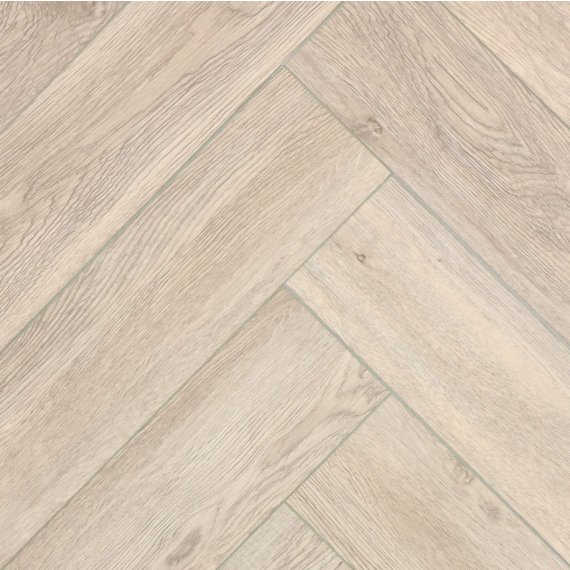 Кварц-винил Bonkeel Style HB Дуб Гарднер 612763