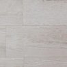 Кварц-винил Bonkeel Tile Carrara 574236