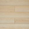 Кварц-винил FirmFit Natura 5758 Ладога
