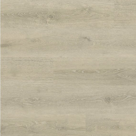 Кварц-винил Floorwood Joy 7053 Смайл