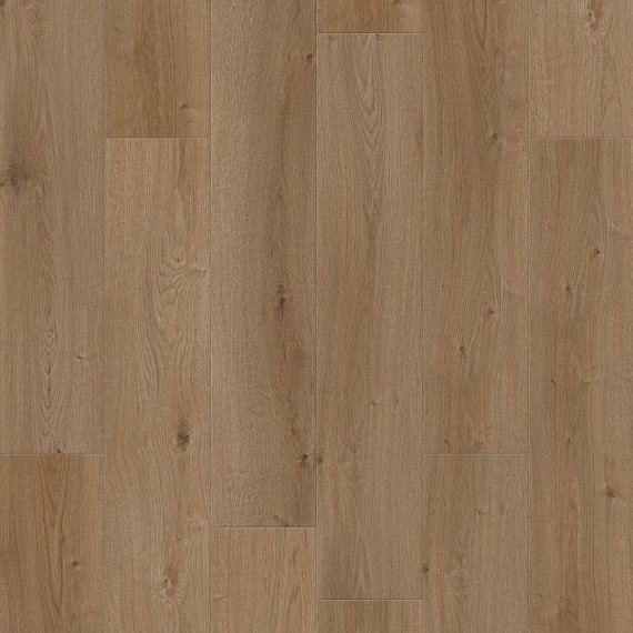 Кварц-винил Floorwood Quantum 7498 Дуб Саливан