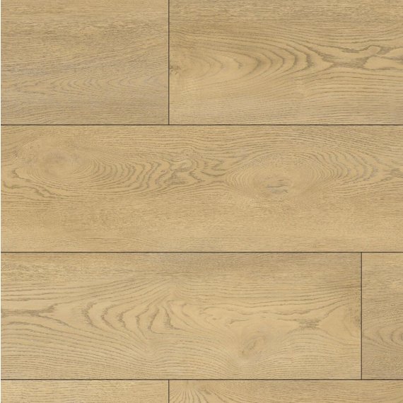 Кварц-винил Floorwood Quantum 8604 Дуб Вильсон