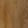 Кварц-винил Floorwood Unit 5210 Дуб Кедди