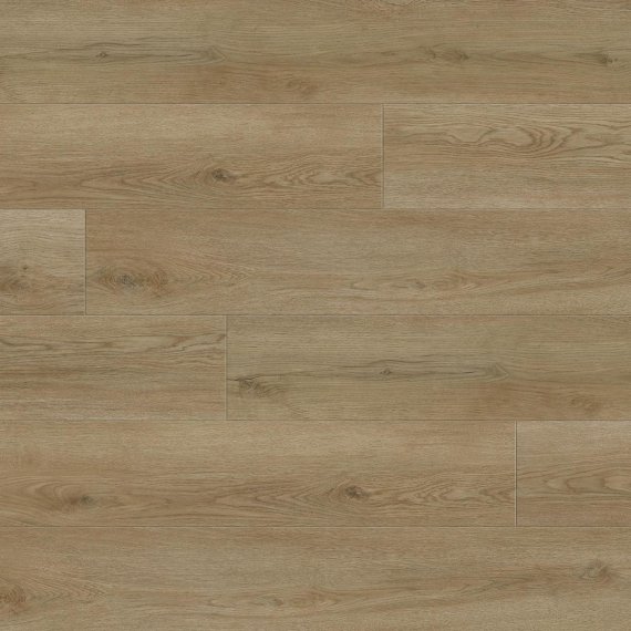 Кварц-винил Floorwood Visio 6271 Дуб Теслер