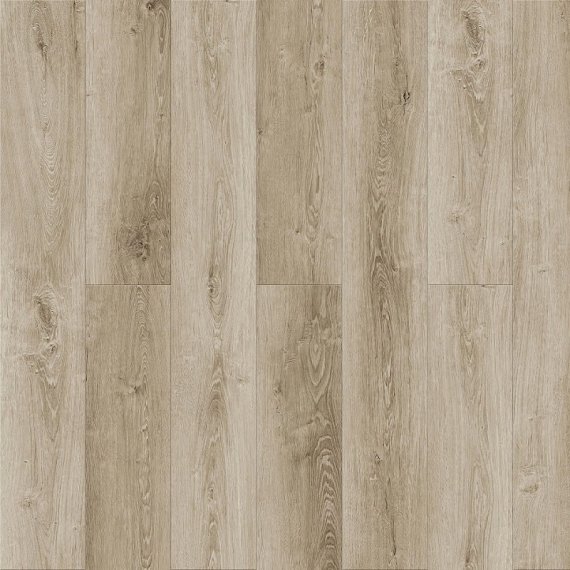 Кварц-винил Jakarta 63039 Пати-Лор