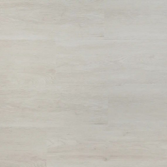 Кварц-винил Jakarta 64019 Пенанг