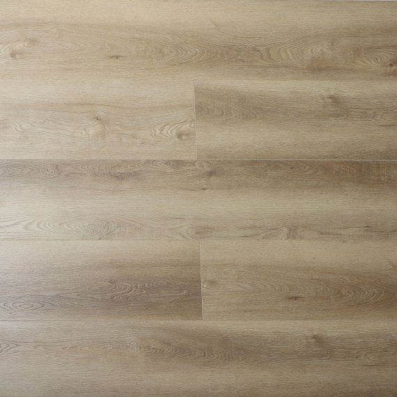 Кварц-винил Jakarta Wide 166 Катайа