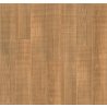 Кварц-винил Noventis Granite 6008 Кэрри