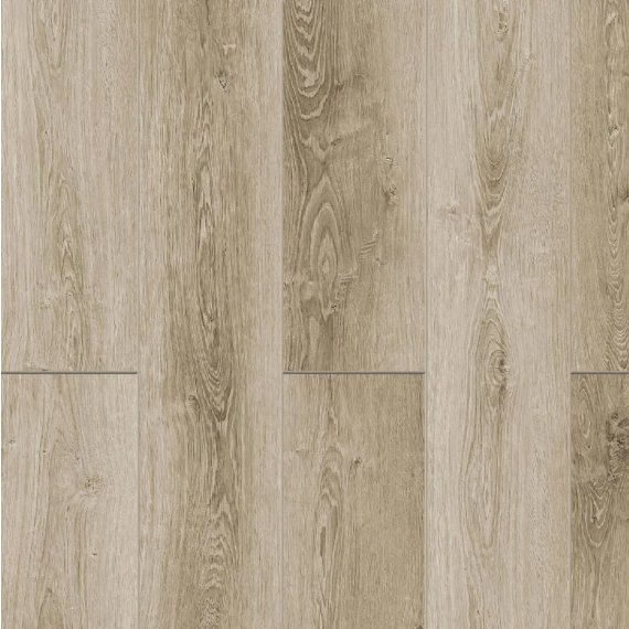 Кварц-винил Noventis Iceberg 3004 Дуб Хаббард