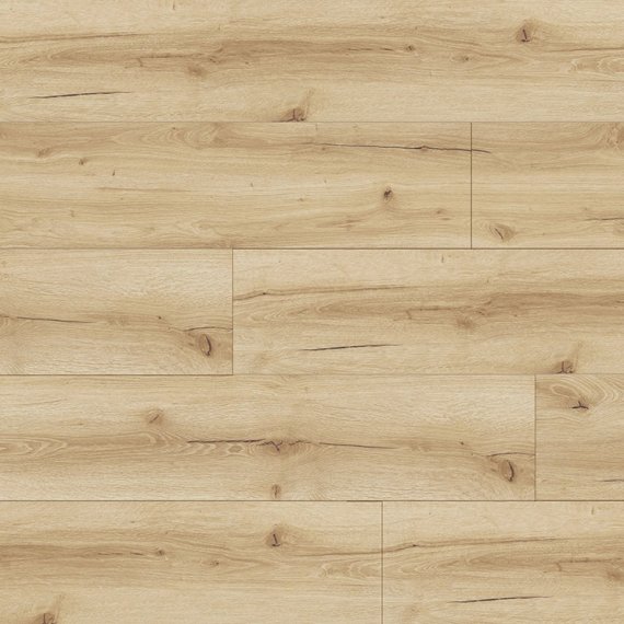 Кварц-винил Republic Floor Crocodile 005 Thrift