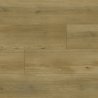 Кварц-винил Republic Floor Grizzly 014 Fail