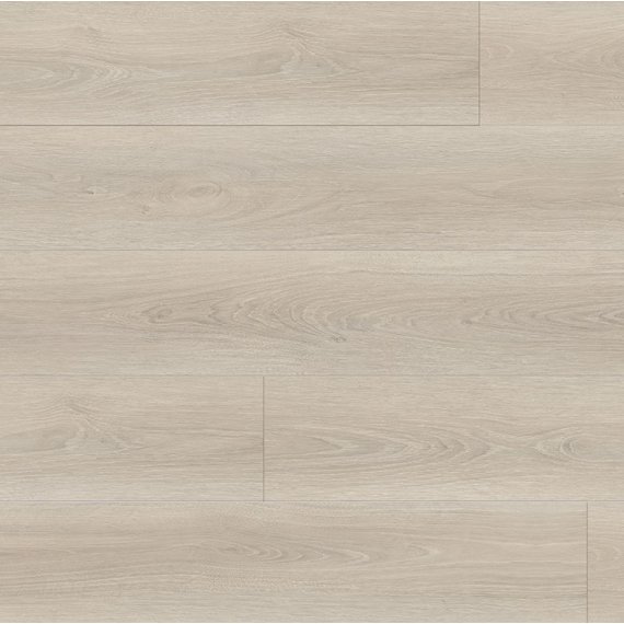 Кварц-винил Republic Floor Wolf 003 Cringe