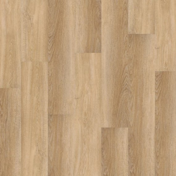 Кварц-винил Rock Stars Victor 651101