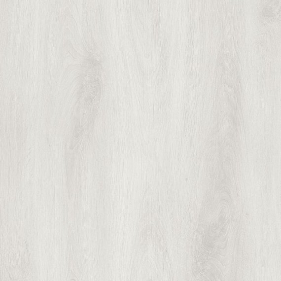 Ламинат AGT Armonia Slim 33 PRK 302 Дуб Наполи