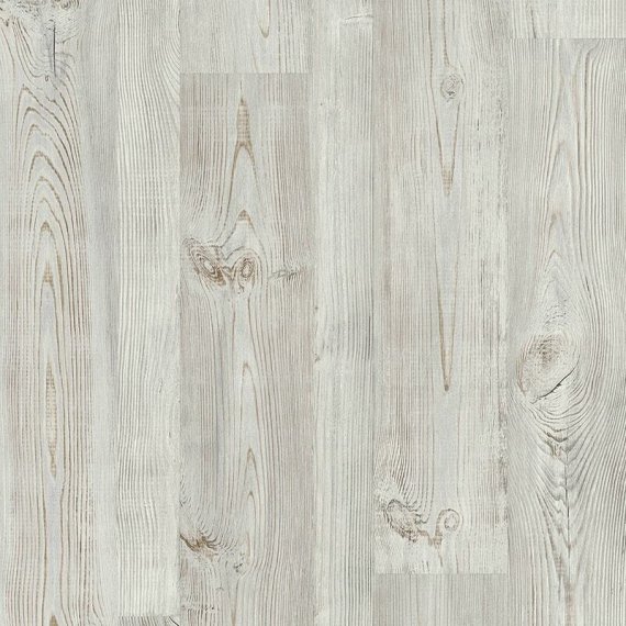 Ламинат AGT Armonia Slim 33 PRK 305 Дуб Равелло