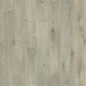 Ламинат AGT Effect 33 PRK 902 Дуб Тибет