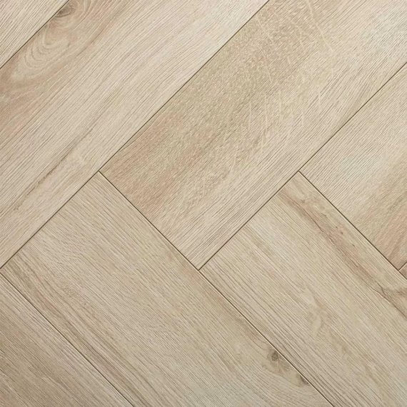 Ламинат Alsafloor Herringbone 435 Джеферсон