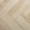 Ламинат Alsafloor Herringbone 435 Джеферсон