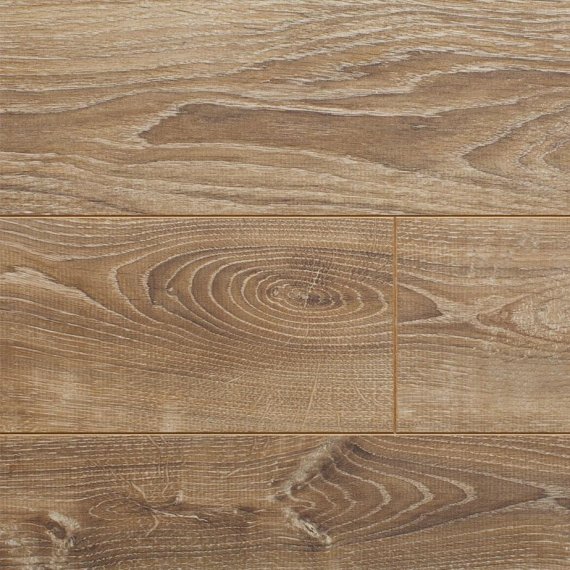 Ламинат Alsafloor Solid Medium 622 Дуб Балеарский