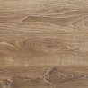 Ламинат Alsafloor Solid Medium 622 Дуб Балеарский