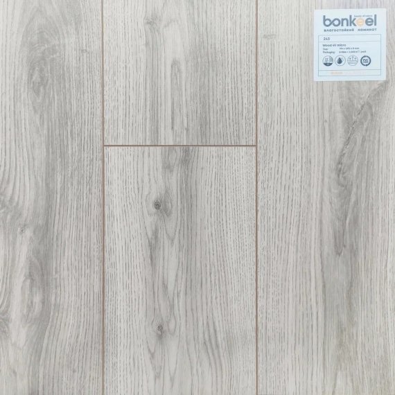 Ламинат Bonkeel Block 32 243