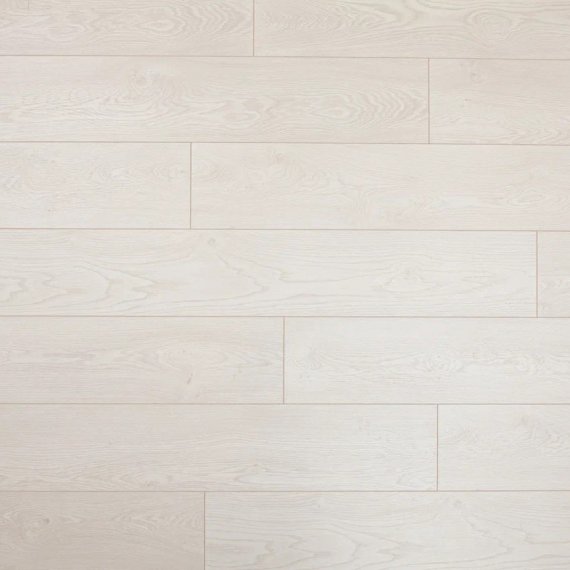 Ламинат Bonkeel Block 33 105