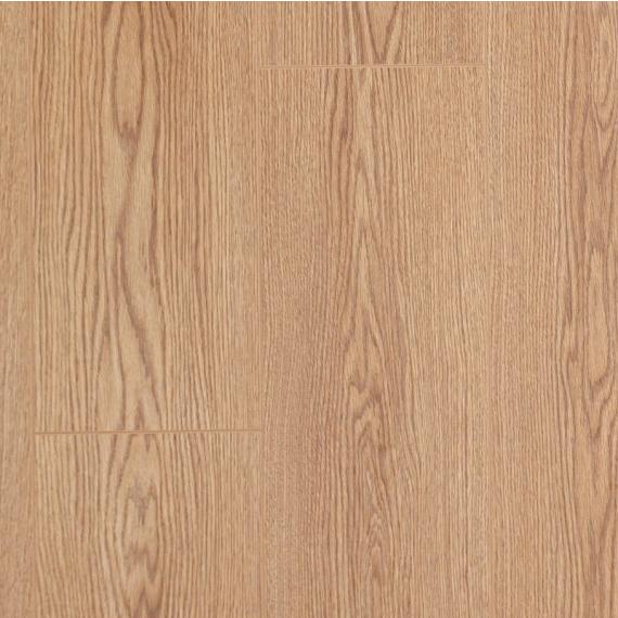 Ламинат Bonkeel Nord 313