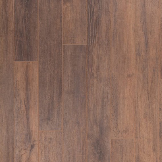 Ламинат Bonkeel Slim 401