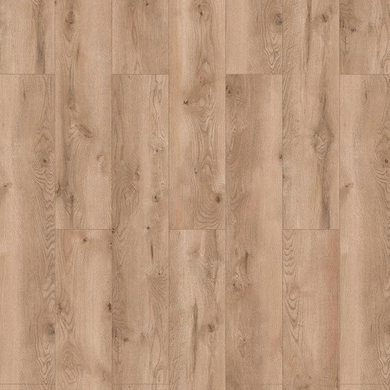 Ламинат Classen Legend 4V 54754 Дуб Гордон