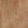 Ламинат Clix Floor Charm CXC 162-2 Дуб Карамель