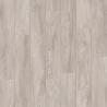 Ламинат Clix Floor Flame CFF 500 Дуб Шафран