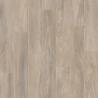 Ламинат Clix Floor Flame CFF 501 Дуб Куркума